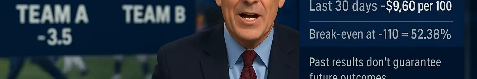 White catamaran cruising on turquoise water with islands in the distance—your dream sailing adventure checklist starts here.