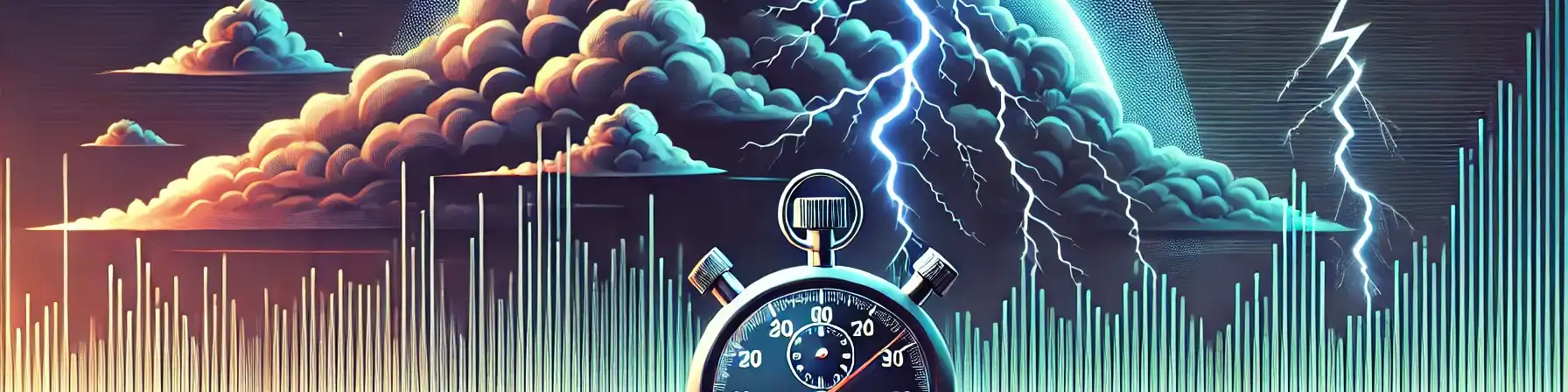 Lightning